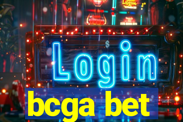 bcga bet